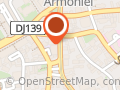 Doel Pan SRL