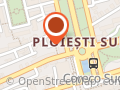 DELPHI CONSULTANT SRL