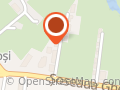 INSTALGAZ SRL