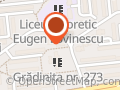 FBA URBANISM & ARHITECTURA SRL