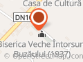 Biserica Ortodoxă Sfântul Gheorghe