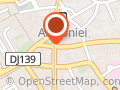 Cabinet diabet Dr. Nicolae Aurelia