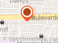 Medical Today Bucuresti