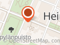 Heinolan taidemuseo