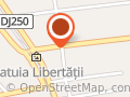 VARBILAU SRL