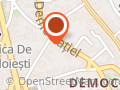 OBSTETRICA GINECOLOGIE SRL