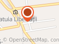FARMACIA PRIMAVERII SRL
