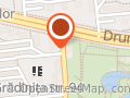 Urmarire GPS