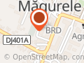 Poliţia Locală Măgurele