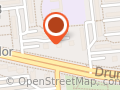 Sterisin Service SRL