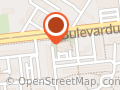 Savoury Coffee Shop