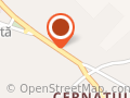 Wrapmama's Shop