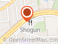 Shogun