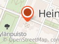 Heinolan kaupunki kulttuuritoimisto