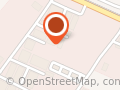 Stelban Com