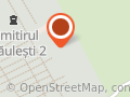 Cimitirul Eparhial Sfântul Nicolae Străuleşti