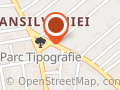 Depozit si birouri
