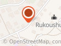 Rakennuspalvelu Kilkki
