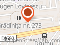 ISA FB IMPEX SRL