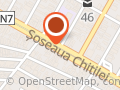 Scoala Cu Clasele i - Viii Nr.183 Bucuresti