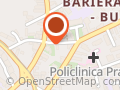 Ocol Silvic EverGreen