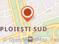 VESELU SRL