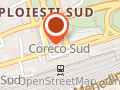 Progeco Romania SRL