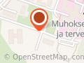 Muhoksen hammashoitola