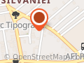 Provet Clinic Ploiesti