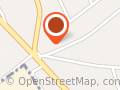 Onastel Service IT