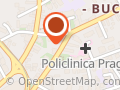 Scoala Generala Cu Clasele i-Viii Sf.vineri Ploiesti