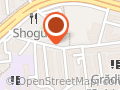 Rami Salon