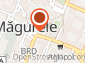 Magurele