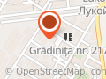 Grădiniţa ADA