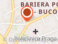 GRĂDINIŢA PROGRAM PRELUNGIT NR. 38