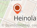 Heinolan Tili ja Isännöinti Oy