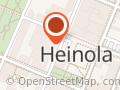 Optikko Annansilmä