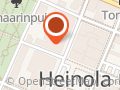 CAP-Autokoulu Heinola
