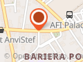 Casa Funerara Adelin