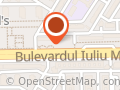 Metrou Lujerului, iesirea A