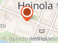 T:mi Heinolan Kontti