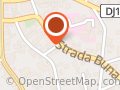 Parchetul de Pe Langa Judecatoria Ploiesti