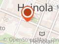 Ainomaria Finland Oy