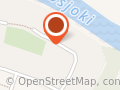 Kuljetusliike Lallukka Oy