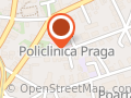 Unitatea Fitosanitara Prahova