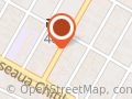 Bucharest Taxi Service