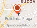 Centrul Medical Praga