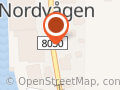 Karlsen Kystfiske AS