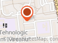 SEO Radar