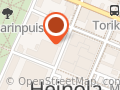 Fenno Optiikka Annansilmä